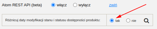 mceclip0(78)
