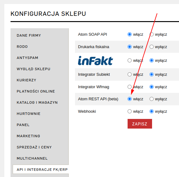 mceclip2(5)